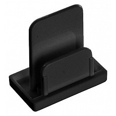 Заглушка для трека arte lamp track accessories a210206